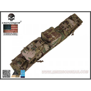 EMERSON Waist Pack MULTICAM