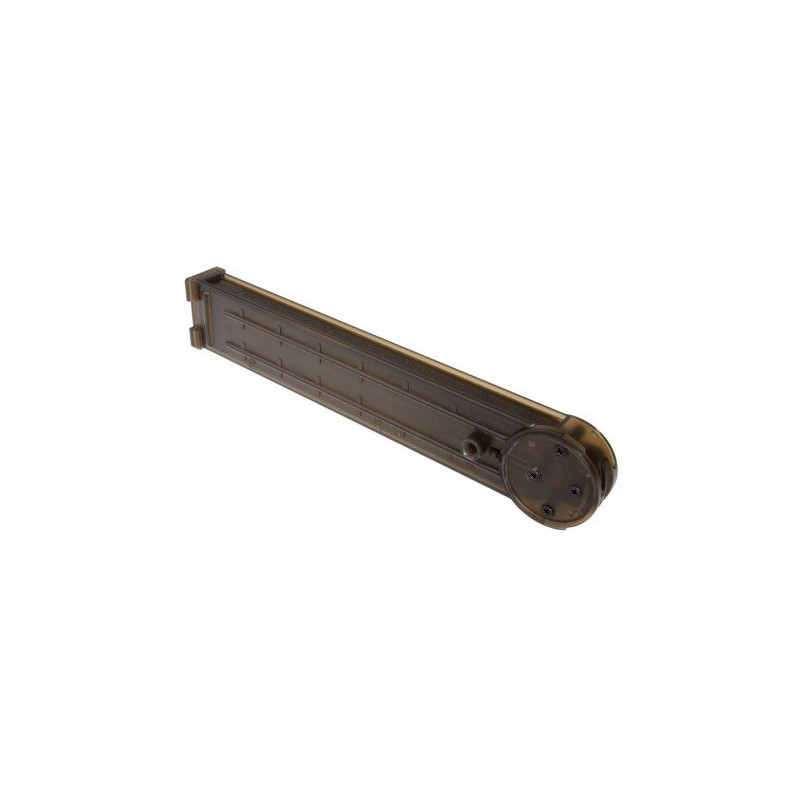 CARGADOR P90 MID-CAP 170 BBS MAG