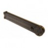 CARGADOR P90 MID-CAP 170 BBS MAG