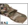 EMERSON Waist Pack MULTICAM