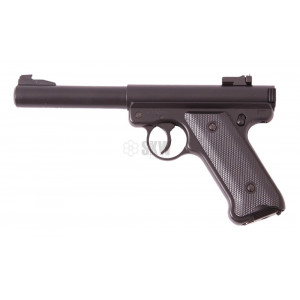 PISTOLA GAS MK-1 KJWORKS