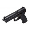 PISTOLA GAS SAIGO 23 MK23 SOCOM