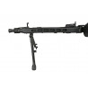 AMETRALLADORA MG42-AGM
