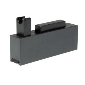CARGADOR ROSSI DS24