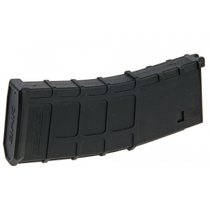 GHK 40rds GMAG Gas Magazine for GHK G5 / M4 GBBR