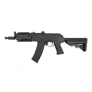 AK SU TACTICAL CM.040H CYMA