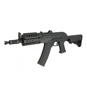 AK SU TACTICAL CM.040H CYMA