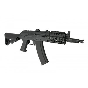 AK SU TACTICAL CM.040H CYMA