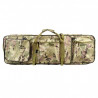 FUNDA DE TRANSPORTE 88 cm MULTICAM