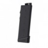 CARGADOR G&G ARP 9 AEG · Capacidad: 30 bolas