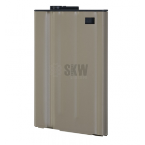 CARGADOR 160RD TAN RAPAX SECUTOR ARMS