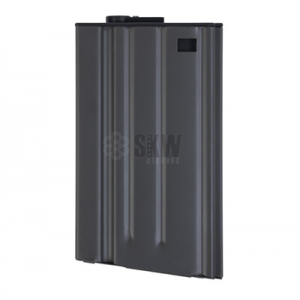 CARGADOR 160RD NEGRO RAPAX SECUTOR ARMS