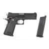 PISTOLA DE GAS HI-CAPA 4.3 GBB Golden Eagle 3301