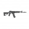 ELAK12 RAF AEG Essential EL-A116S