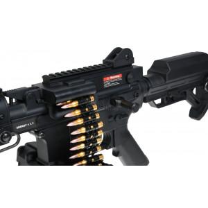 AEG LMG GOLDEN EAGLE 6671