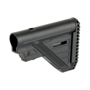 CULATA HK 416 M4 SLIM MODELO ESTRECHO