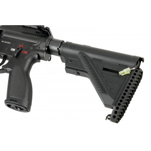 CULATA HK 416 M4 SLIM MODELO ESTRECHO