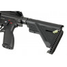 CULATA HK 416 M4 SLIM MODELO ESTRECHO