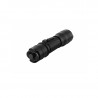 LINTERNA TFX GACRUX 2500 LED LENSER