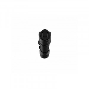 LINTERNA TFX GACRUX 2500 LED LENSER