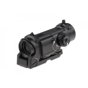 VISOR SPECTER 4X32 THETA OPTICS