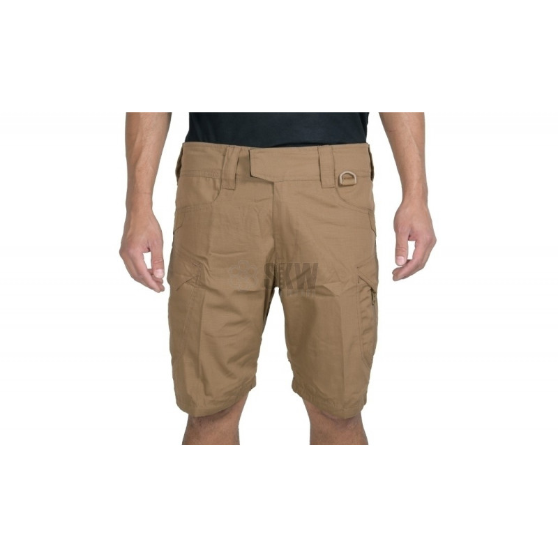 DELTA TACTICS PANTALON CORTO TASKS MULTICAM TAN DELTA TACTICS PANTALON CORTO TASKS MULTICAM TAN