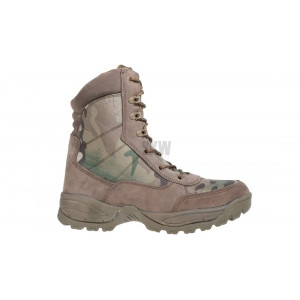 BOTAS MTC VOLTA RTC MULTICAM