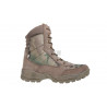 BOTAS MTC VOLTA RTC MULTICAM