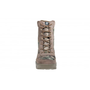 BOTAS MTC VOLTA RTC MULTICAM