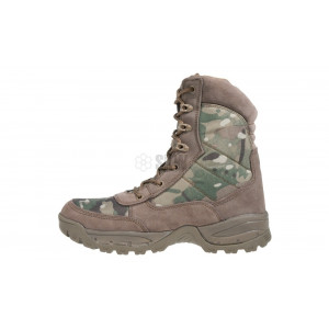 BOTAS MTC VOLTA RTC MULTICAM