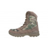 BOTAS MTC VOLTA RTC MULTICAM