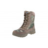 BOTAS MTC VOLTA RTC MULTICAM