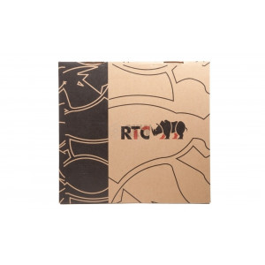 BOTAS MTC VOLTA RTC MULTICAM