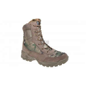 BOTAS MTC VOLTA RTC MULTICAM