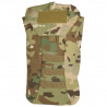 BOLSA DE HIDRATACIÓN MOLLE MULTICAM VIPER