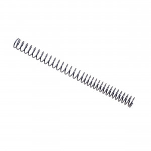 Recoil spring 150% para AAP-01 COWCOW