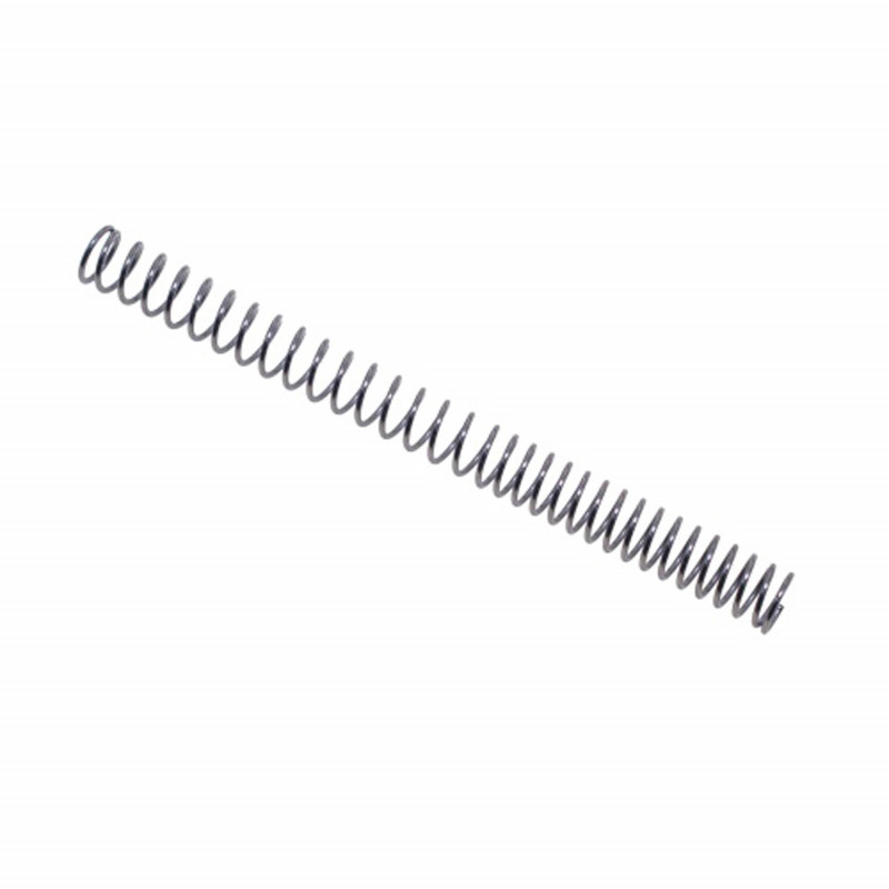 Recoil spring 150% para AAP-01 COWCOW