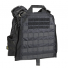 CONQUER CVS PLATE CARRIER CHALECO SW BOSCOSO