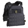CONQUER CVS PLATE CARRIER CHALECO SW BOSCOSO