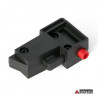 AIRTECH STUDIOS USA Universal Sidewinder Adapter