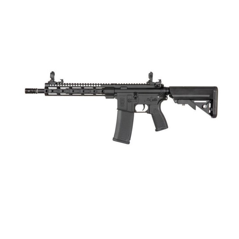 Specna ARMS RRA SA-E20 RRA EDGE™ Carbine Black