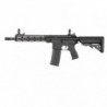 Specna ARMS RRA SA-E20 RRA EDGE™ Carbine Black