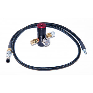 REDLINE MINI SFR REGULATOR CON LINEA