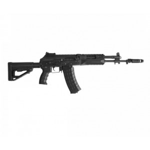 AK-12 (LCK-12) AEG LCT