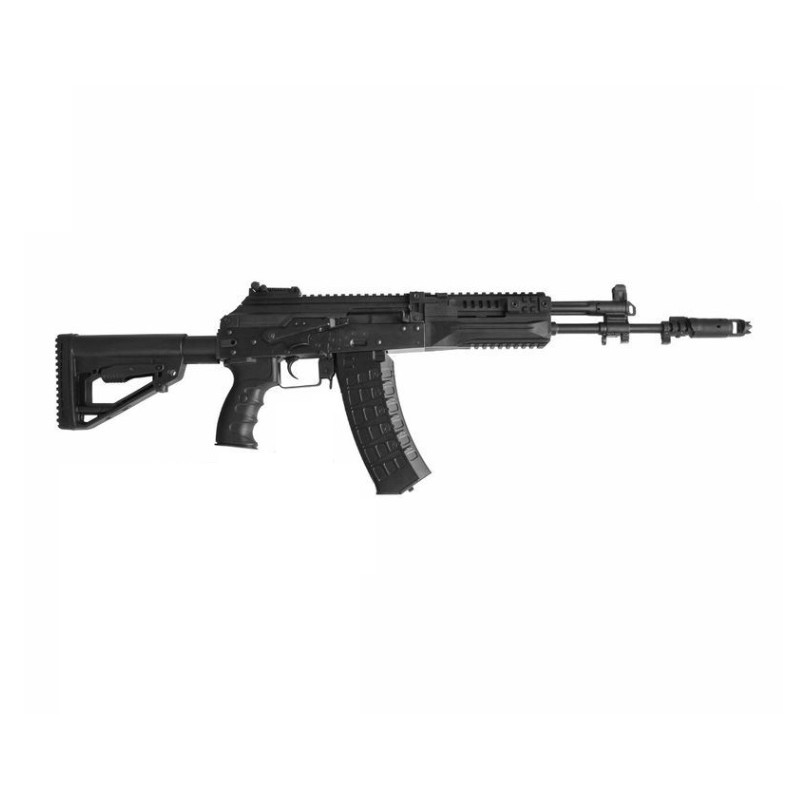AK-12 (LCK-12) AEG LCT