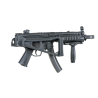 MP5 CM.041 BLUE EDITION CYMA