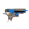 MP5 CM.041 BLUE EDITION CYMA