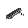 RAIL METALICO ELEVADOR RIS PICATINNY 20mm