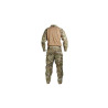 UNIFORME COMBAT MULTICAM DELTA TACTICS