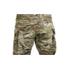 UNIFORME COMBAT MULTICAM DELTA TACTICS